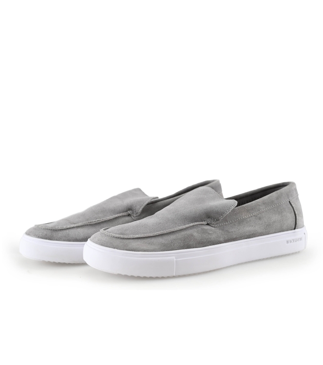 Blackstone Slip-ons
