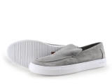 Blackstone Slip-ons