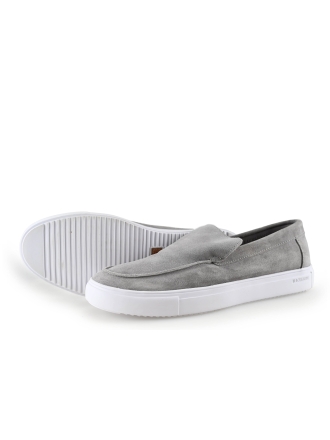 Blackstone Slip-ons