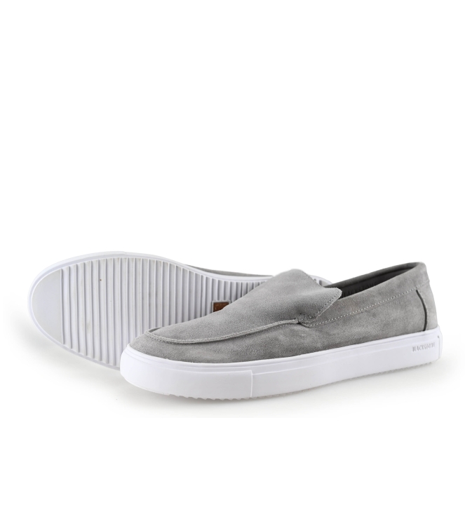Blackstone Slip-ons