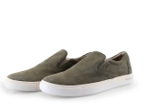 Blackstone Slip-ons