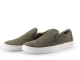 Blackstone Slip-ons