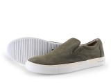 Blackstone Slip-ons