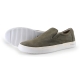 Blackstone Slip-ons