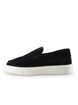 Sacha Sneaker