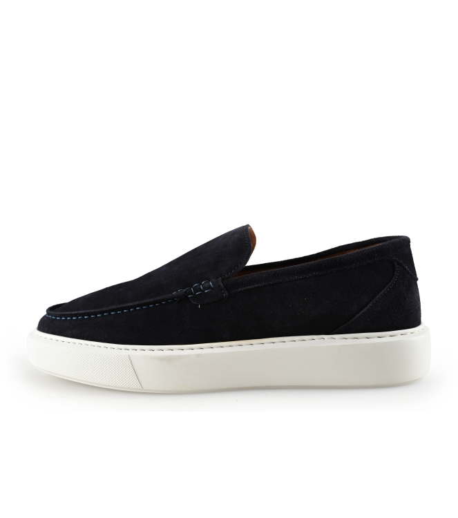 Sacha Sneaker