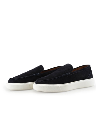 Sacha Sneaker