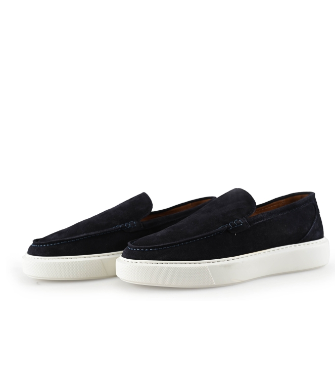 Sacha Sneaker