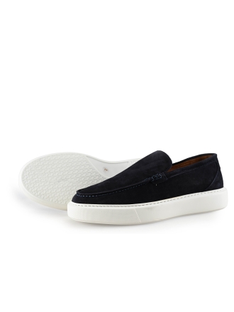 Sacha Sneaker
