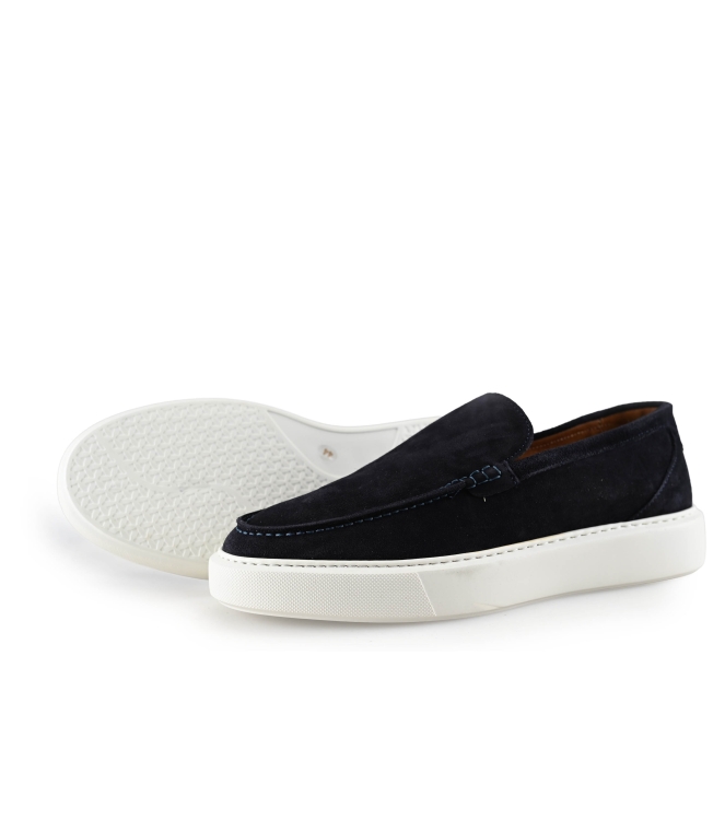 Sacha Sneaker