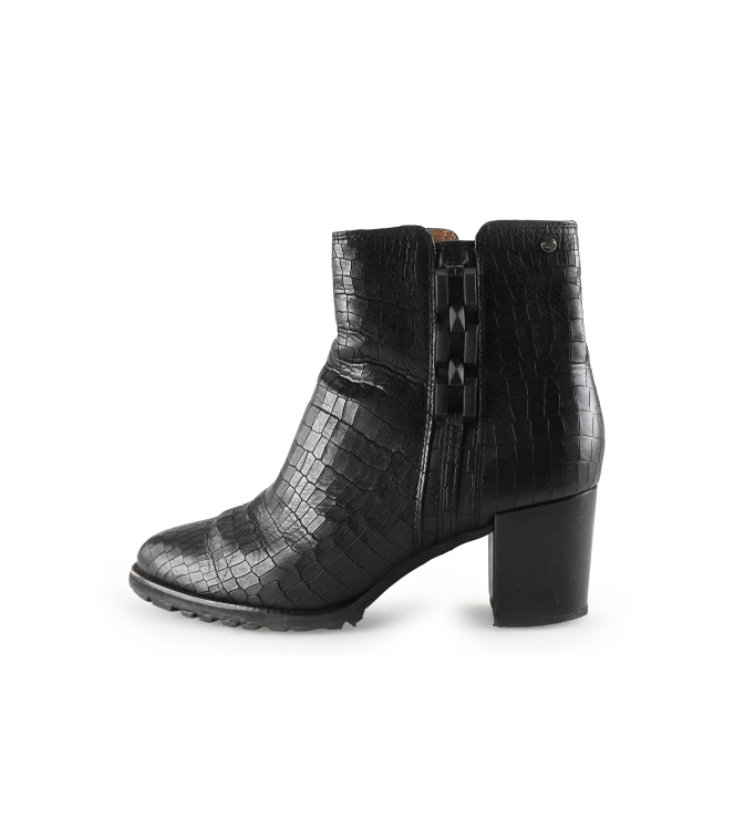 Manfield Stiefeletten