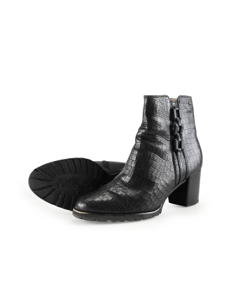 Manfield Stiefeletten
