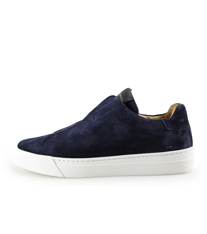 Manfield Sneaker