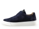 Manfield Sneaker