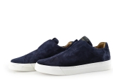 Manfield Sneaker