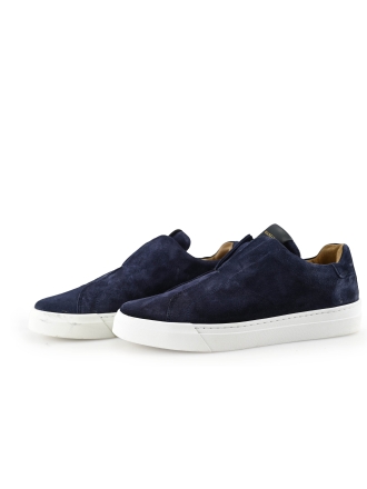 Manfield Sneaker