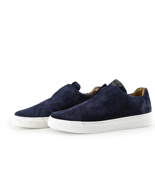 Manfield Sneaker