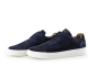 Manfield Sneaker