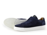 Manfield Sneaker