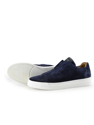 Manfield Sneaker