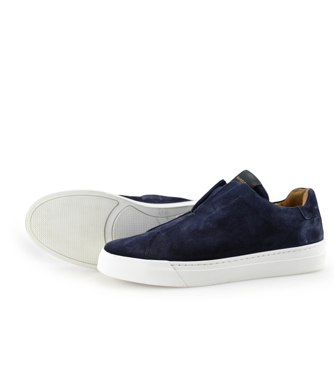 Manfield Sneaker