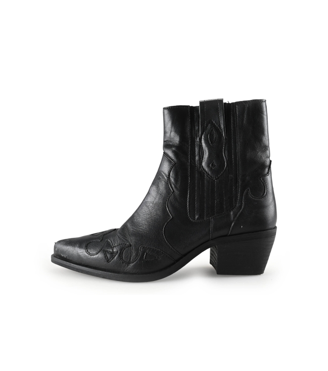 Manfield Cowboystiefel