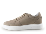 Manfield Sneaker