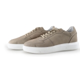 Manfield Sneaker