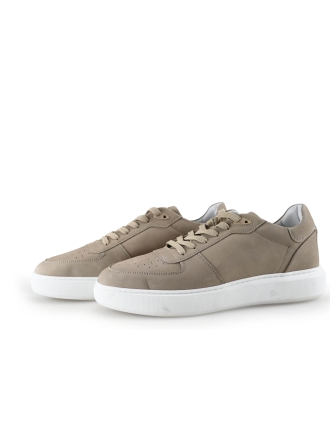 Manfield Sneaker