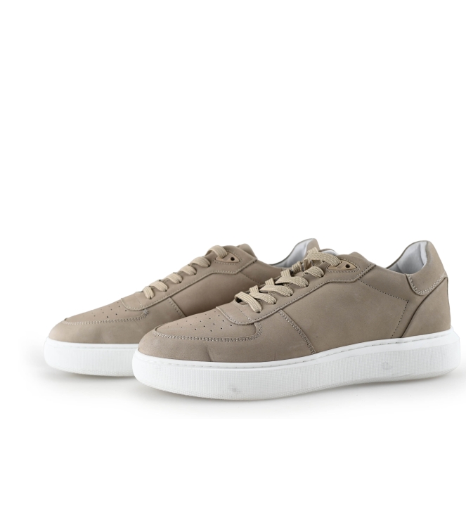 Manfield Sneaker