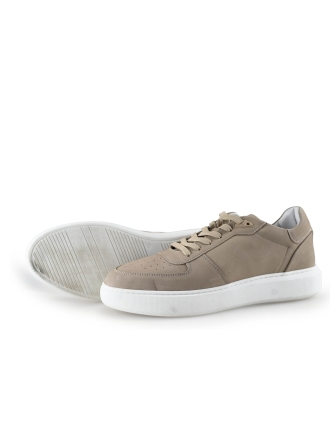 Manfield Sneaker
