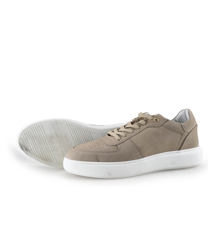 Manfield Sneaker