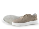 Manfield Sneaker
