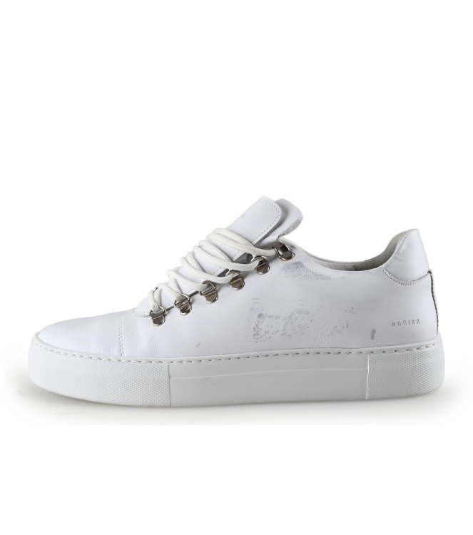 Nubikk Sneaker