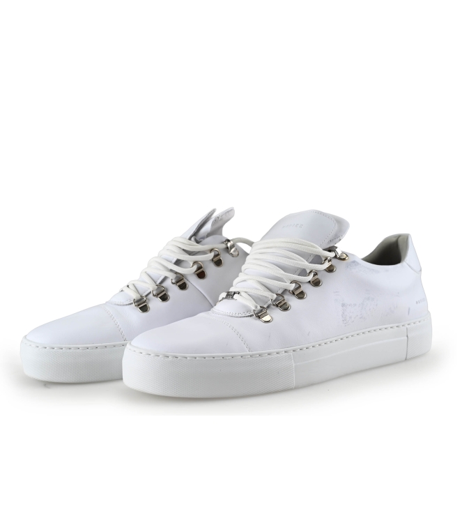 Nubikk Sneaker