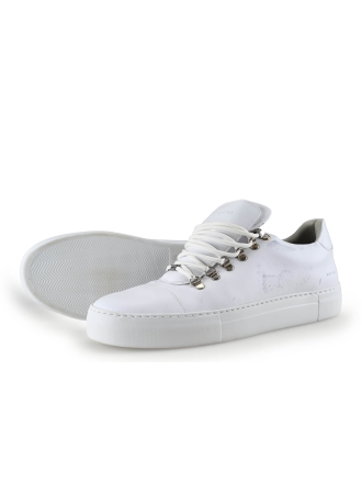 Nubikk Sneaker