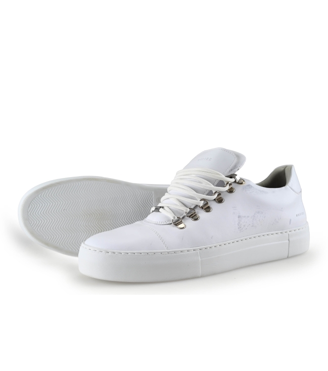 Nubikk Sneaker