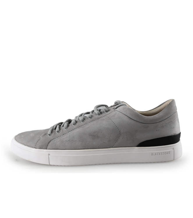 Blackstone Sneaker