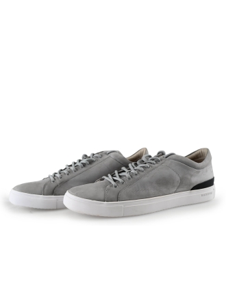Blackstone Sneaker Beige 287658
