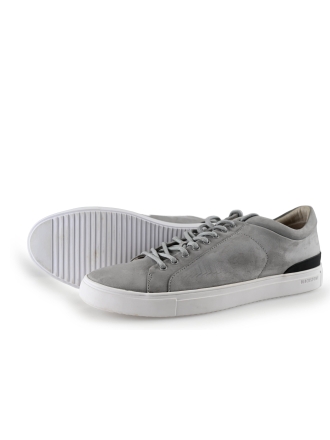 Blackstone Sneaker
