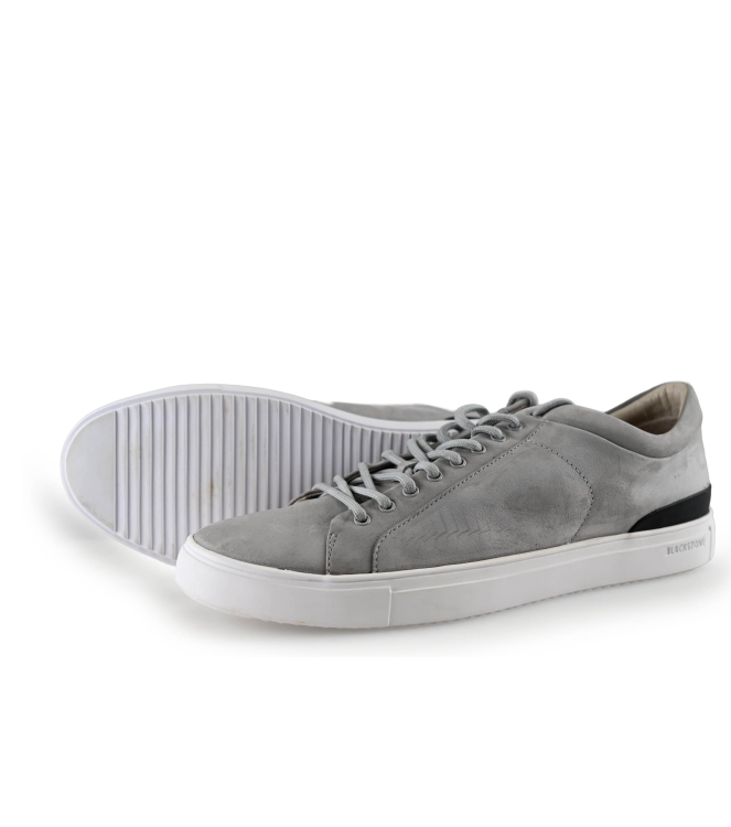 Blackstone Sneaker