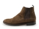 Manfield Chelsea boots