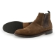 Manfield Chelsea boots