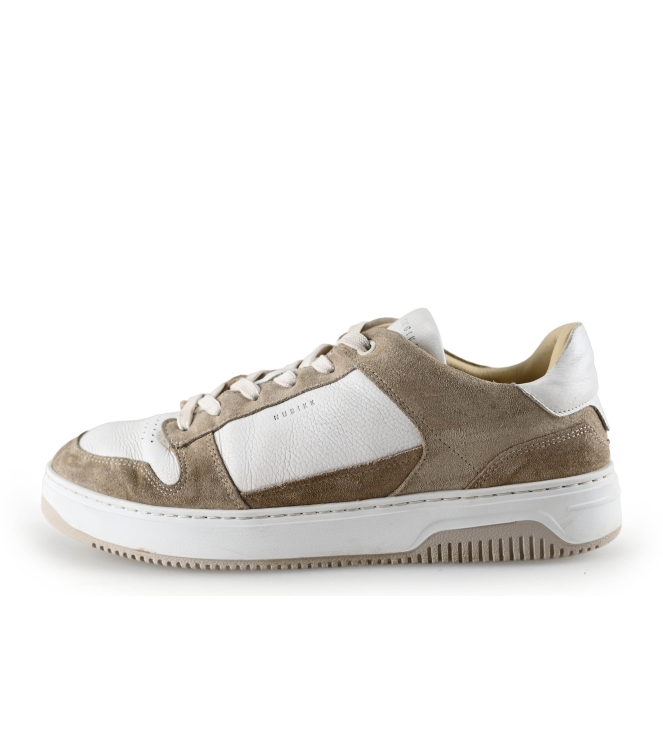 Nubikk Sneaker