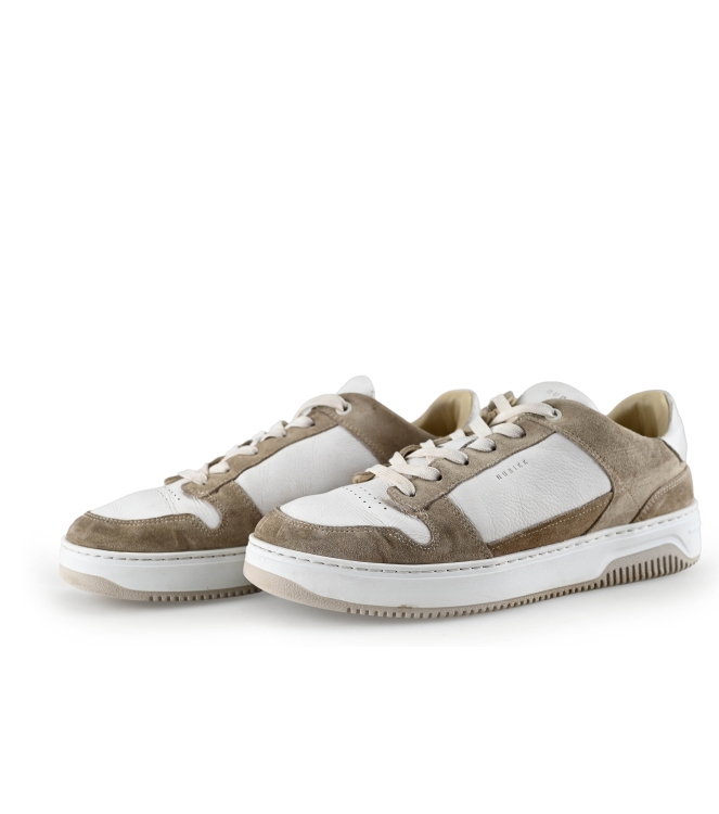 Nubikk Sneaker