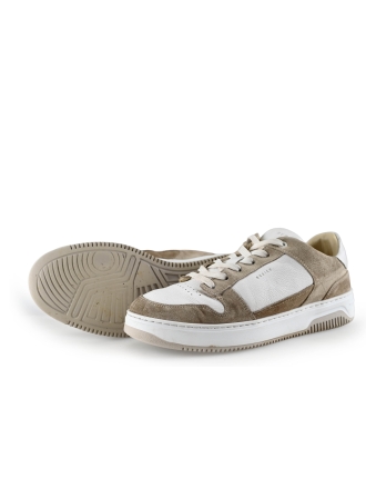 Nubikk Sneaker