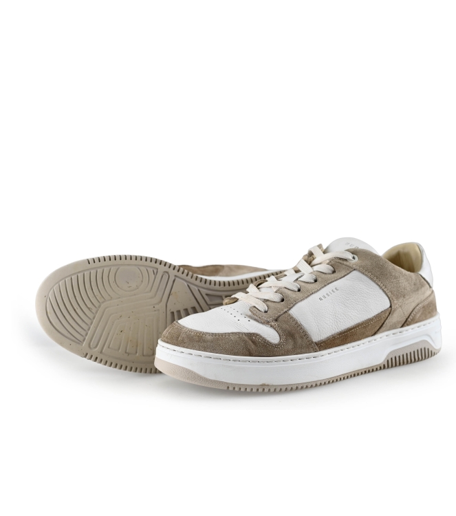 Nubikk Sneaker