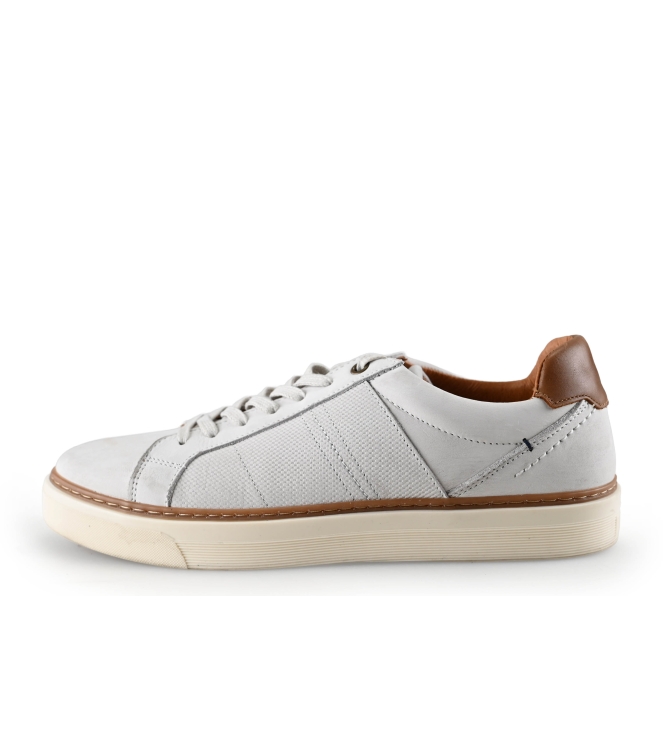 Manfield Sneaker