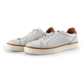 Manfield Sneaker