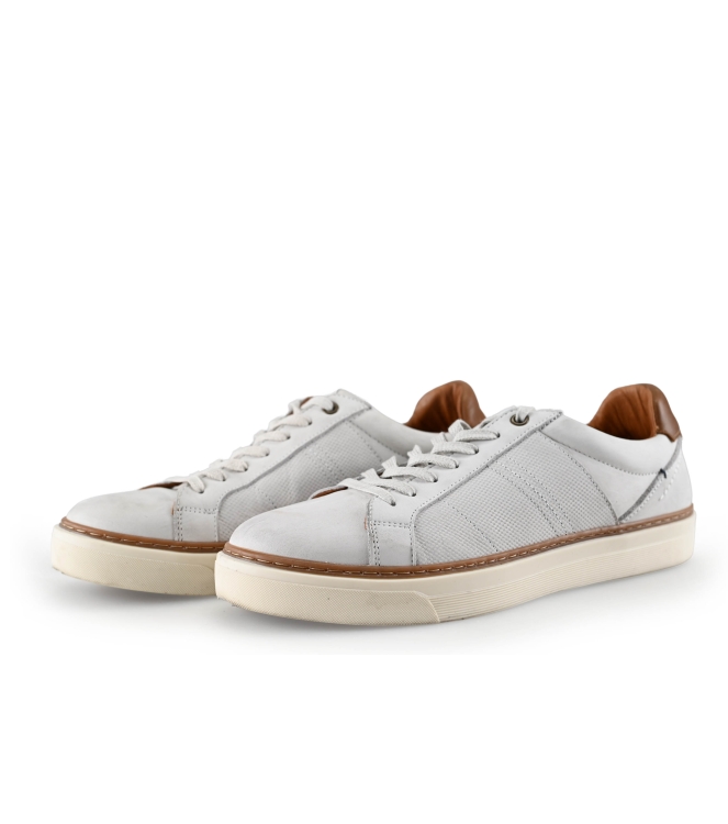 Manfield Sneaker